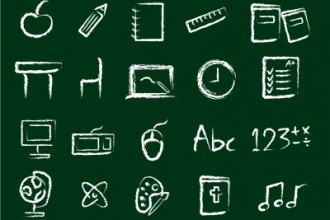 Our Classrooms