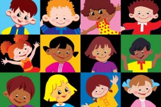 Our Kids