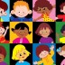 Our Kids