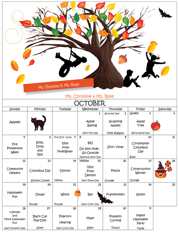 DMNS_2025-October-Chris-Rose-Activity-Calendar.jpg