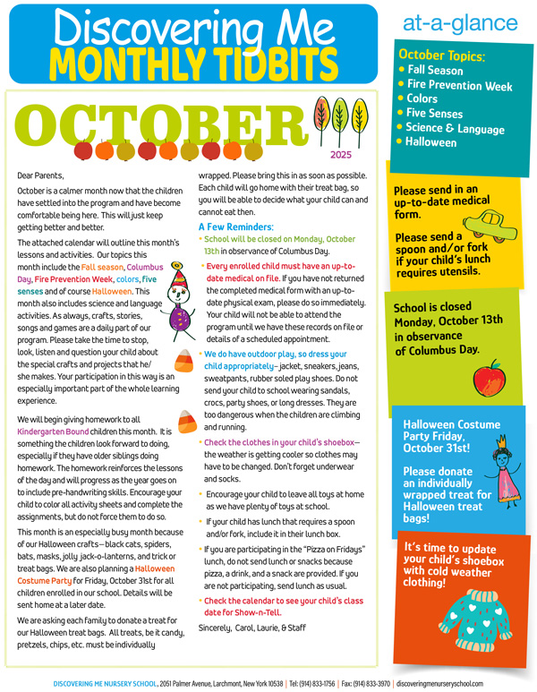 DMNS_2025-October-Newsletter.jpg