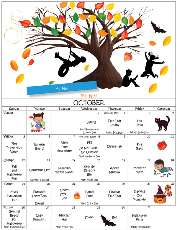 DMNS_2025-October-Niki-Activity-Calendar.jpg