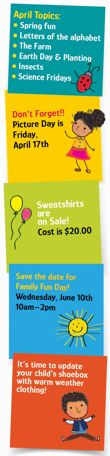 DMNS 2026 April sidebar graphic